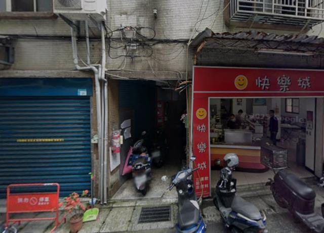 新莊法拍屋法拍-0