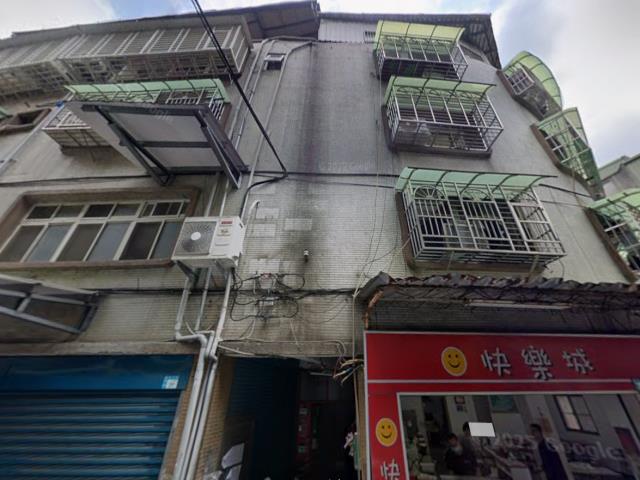 新莊法拍屋法拍-1