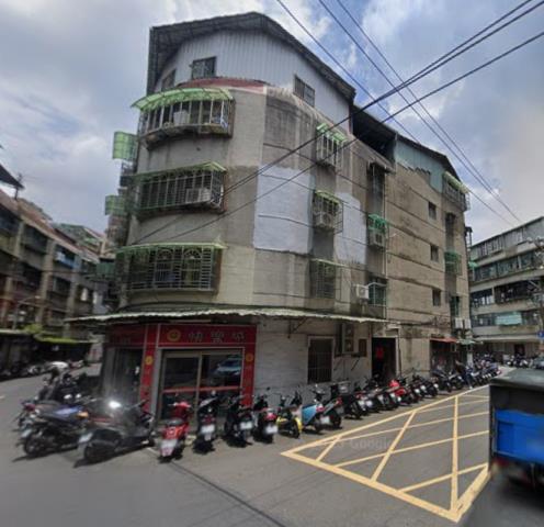 新莊法拍屋法拍-2