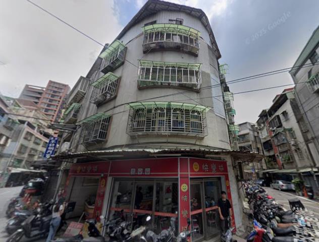 新莊法拍屋法拍-3