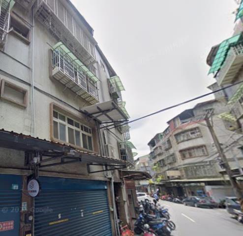 新莊法拍屋法拍-4