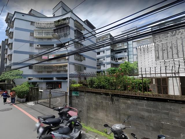 新店拍賣法拍屋-1