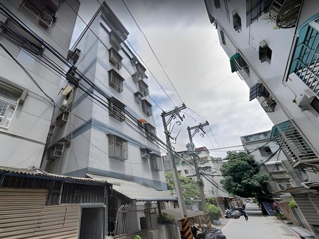 新店拍賣法拍屋-3