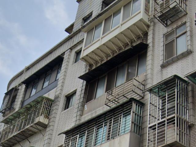 汐止法拍法拍屋-2