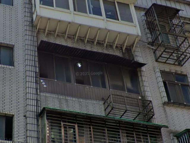 汐止法拍法拍屋-3