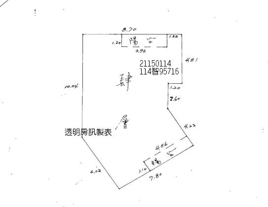 汐止法拍法拍屋-7
