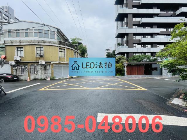 士林法拍法拍屋-6