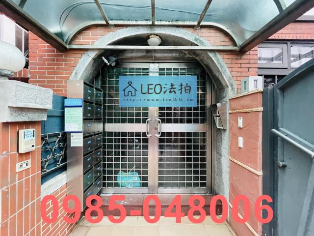 內湖法拍法拍屋-5
