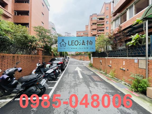內湖法拍法拍屋-7