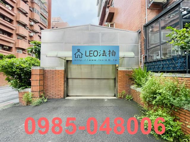 內湖法拍法拍屋-6