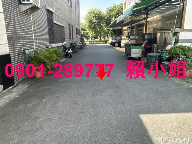 北斗法拍屋法拍-10