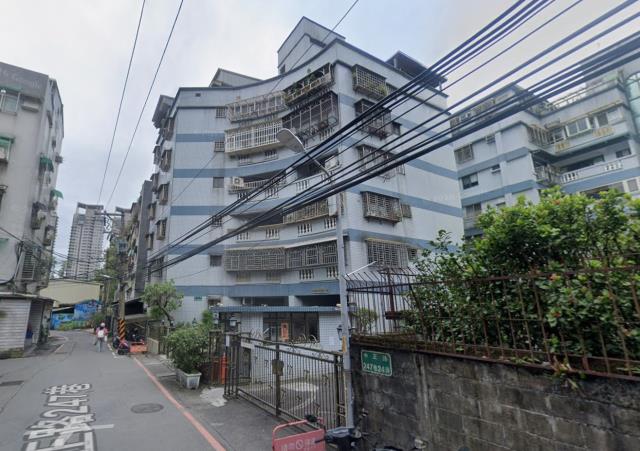新店法拍法拍屋-1
