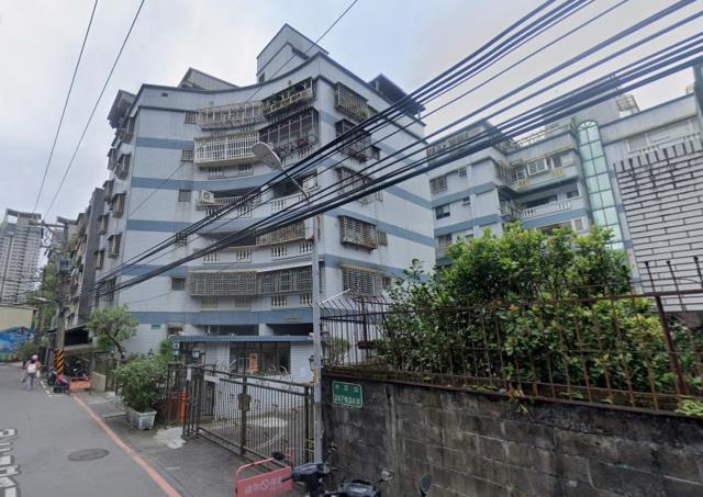 新店法拍法拍屋-2