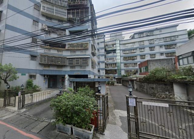 新店法拍法拍屋-3