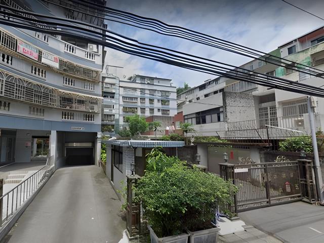 新店法拍法拍屋-4