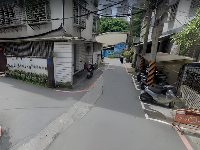 新店法拍法拍屋-6