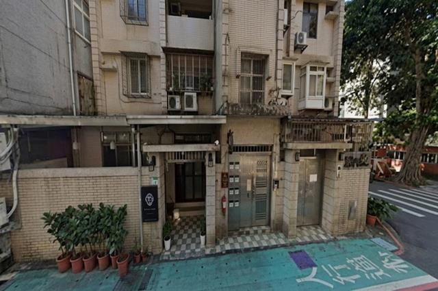 文山區法拍法拍屋-0