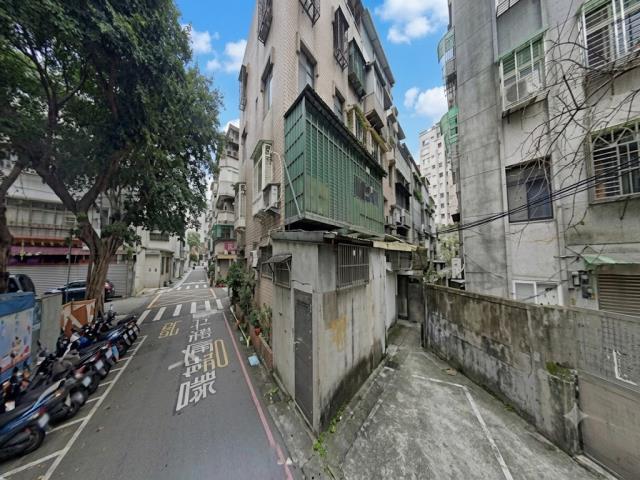 文山區法拍法拍屋-3