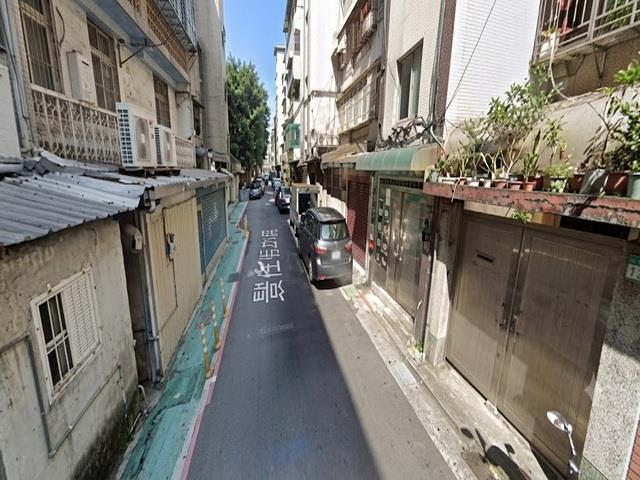 文山區法拍法拍屋-4