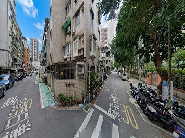 文山區法拍法拍屋-0