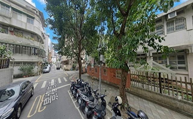 文山區法拍法拍屋-5