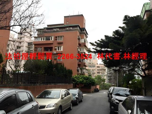 內湖法拍法拍屋-5