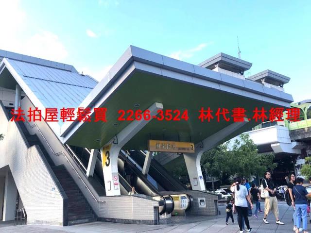 內湖法拍法拍屋-6