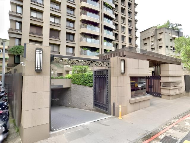 中正區法拍屋法拍-0