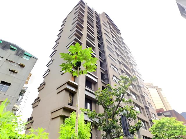 中正區法拍屋法拍-3