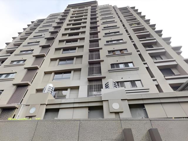 中正區法拍屋法拍-4