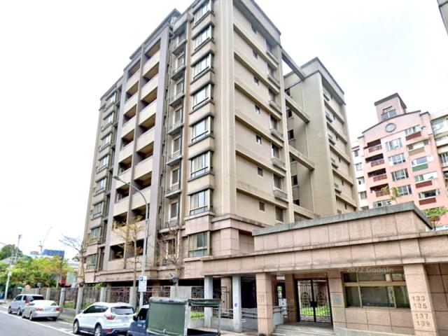 文山區法拍屋拍賣-1