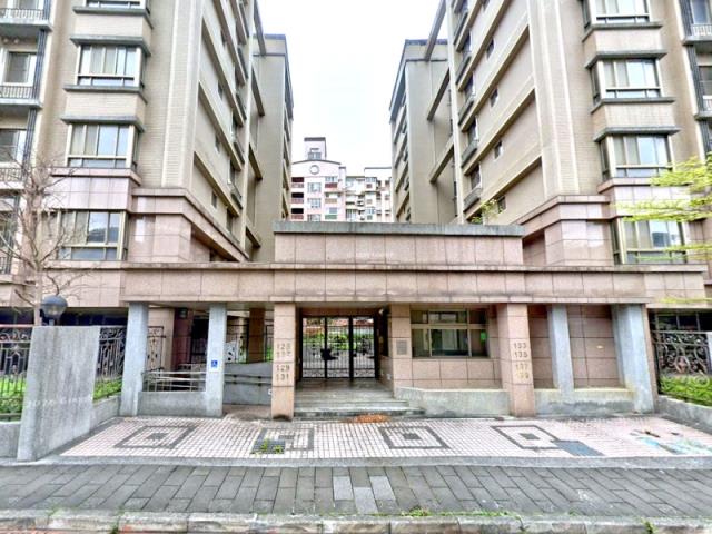 文山區法拍屋拍賣-2
