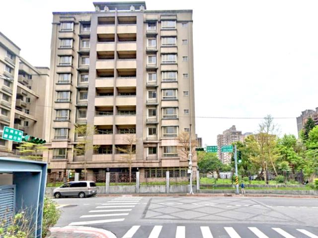 文山區法拍屋拍賣-3