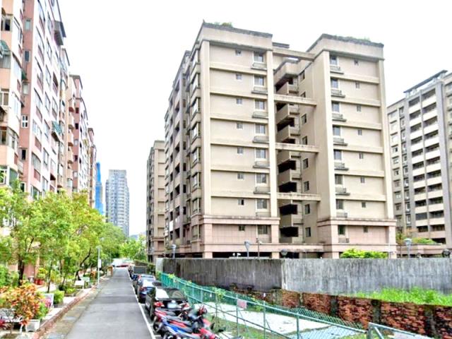 文山區法拍屋拍賣-5