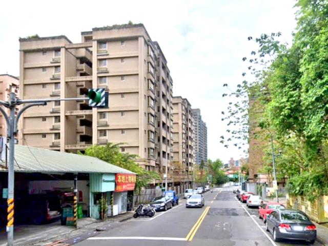 台北法拍法拍屋-1