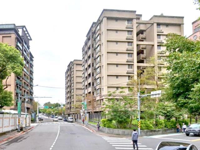台北法拍法拍屋-4