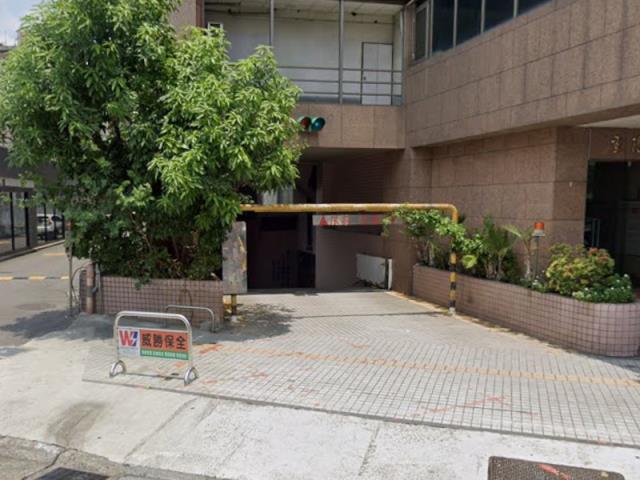 新北法拍屋法拍-9