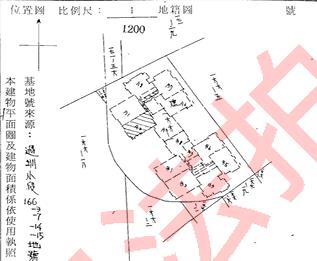 新北法拍屋法拍-13