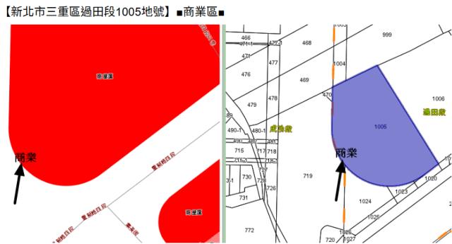 新北法拍屋法拍-14