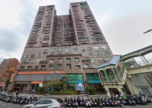 新北法拍屋法拍-1