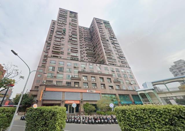 新北法拍屋法拍-2
