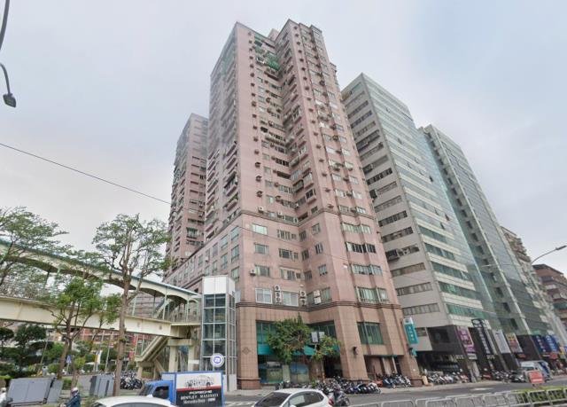 新北法拍屋法拍-3