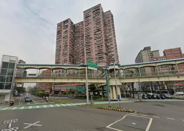新北法拍屋法拍-4