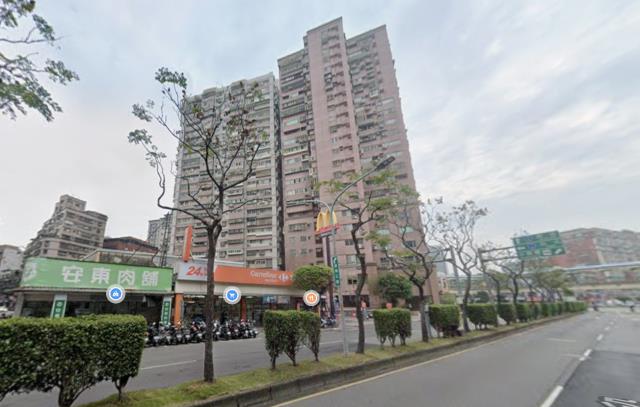 新北法拍屋法拍-5