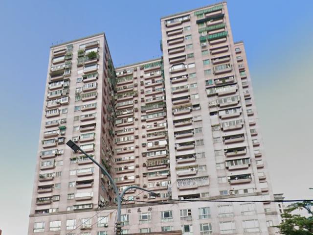 新北法拍屋法拍-6