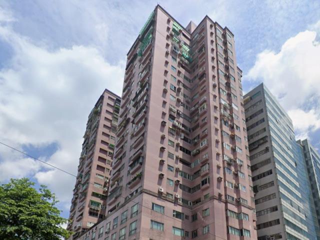 新北法拍屋法拍-7