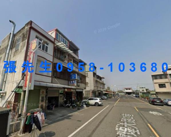 高雄法拍法拍屋-2