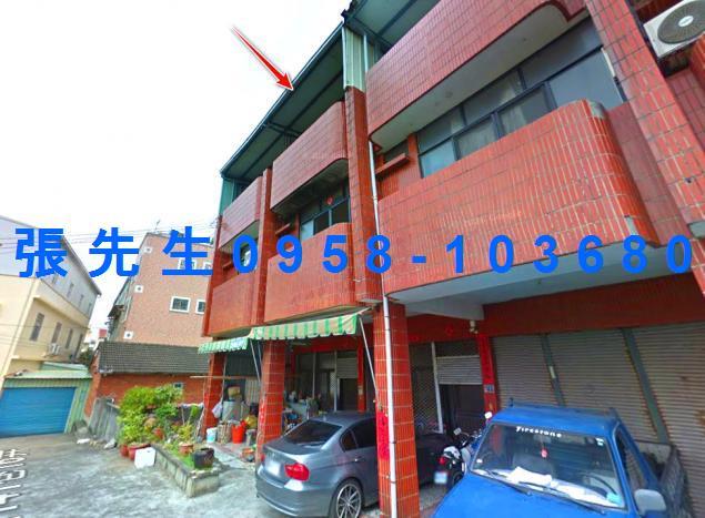 台中法拍法拍屋-2
