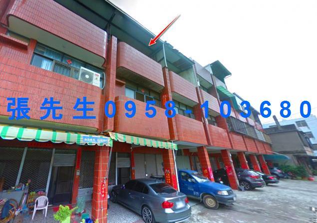台中法拍法拍屋-0