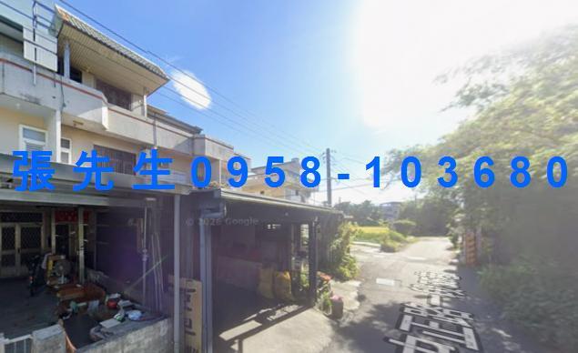 宜蘭法拍屋法拍-1